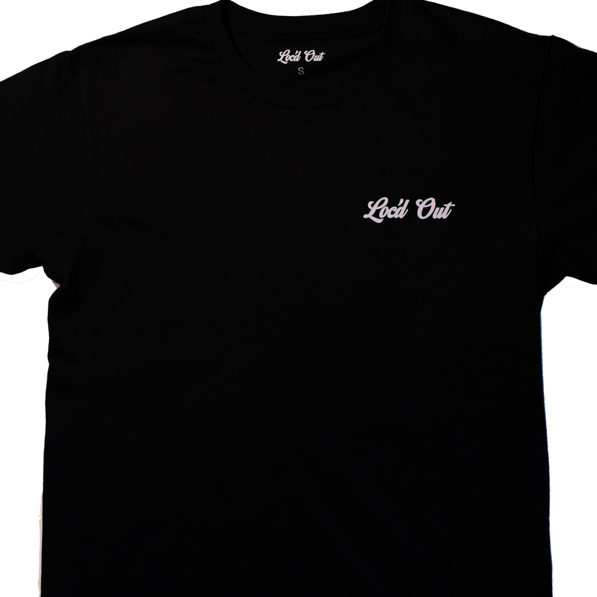 Portal Seal Tee