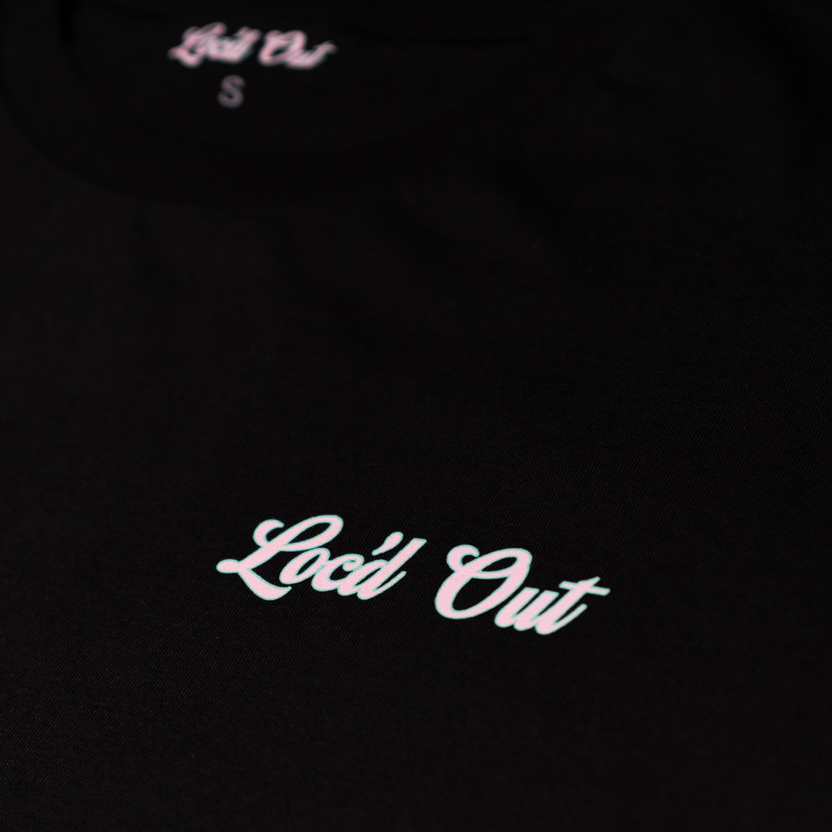 Portal Seal Tee