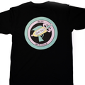 Portal Seal Tee